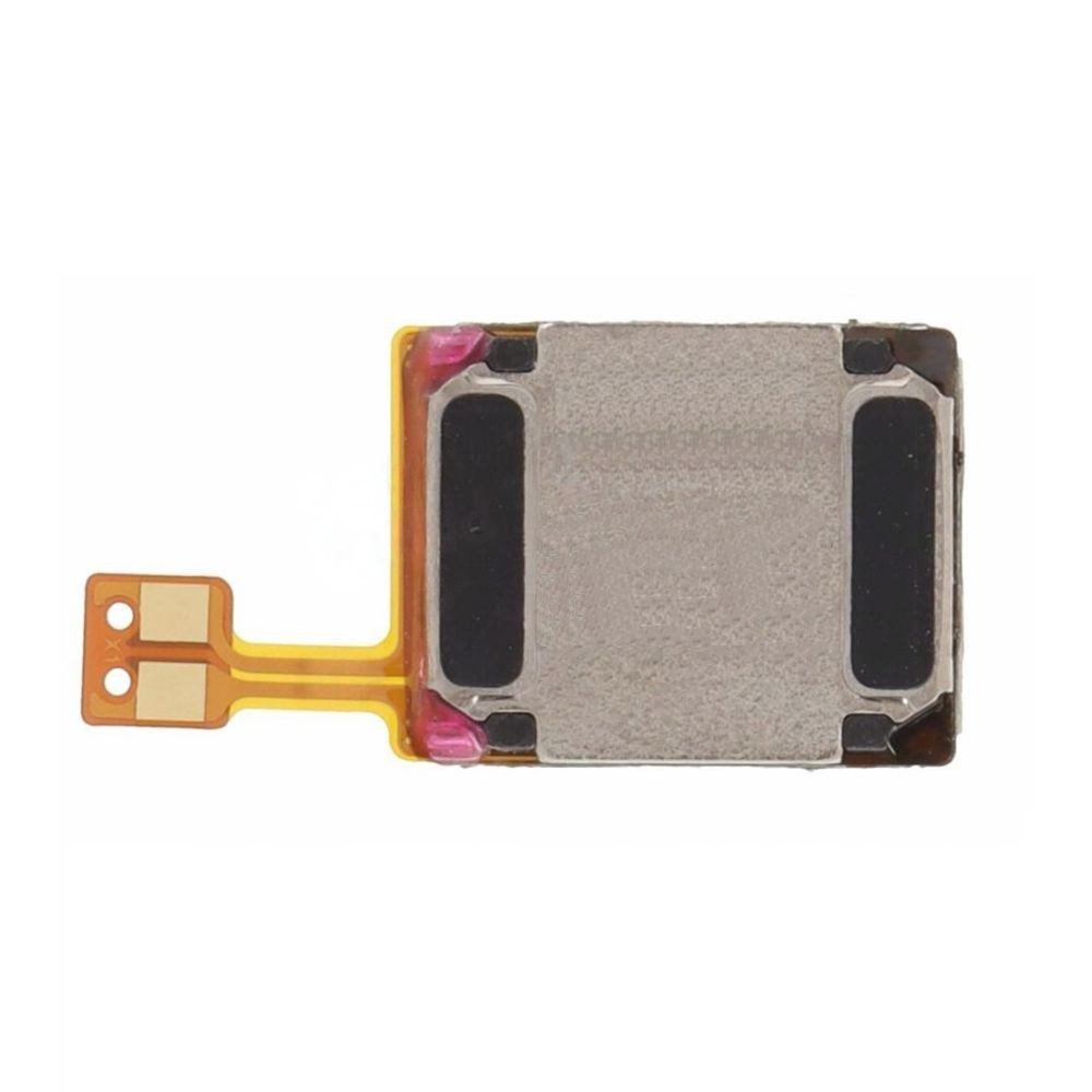 Ear Speaker for Motorola Razr 50 Ultra