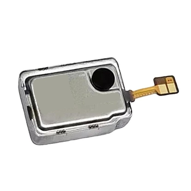 Ear Speaker for OnePlus 13