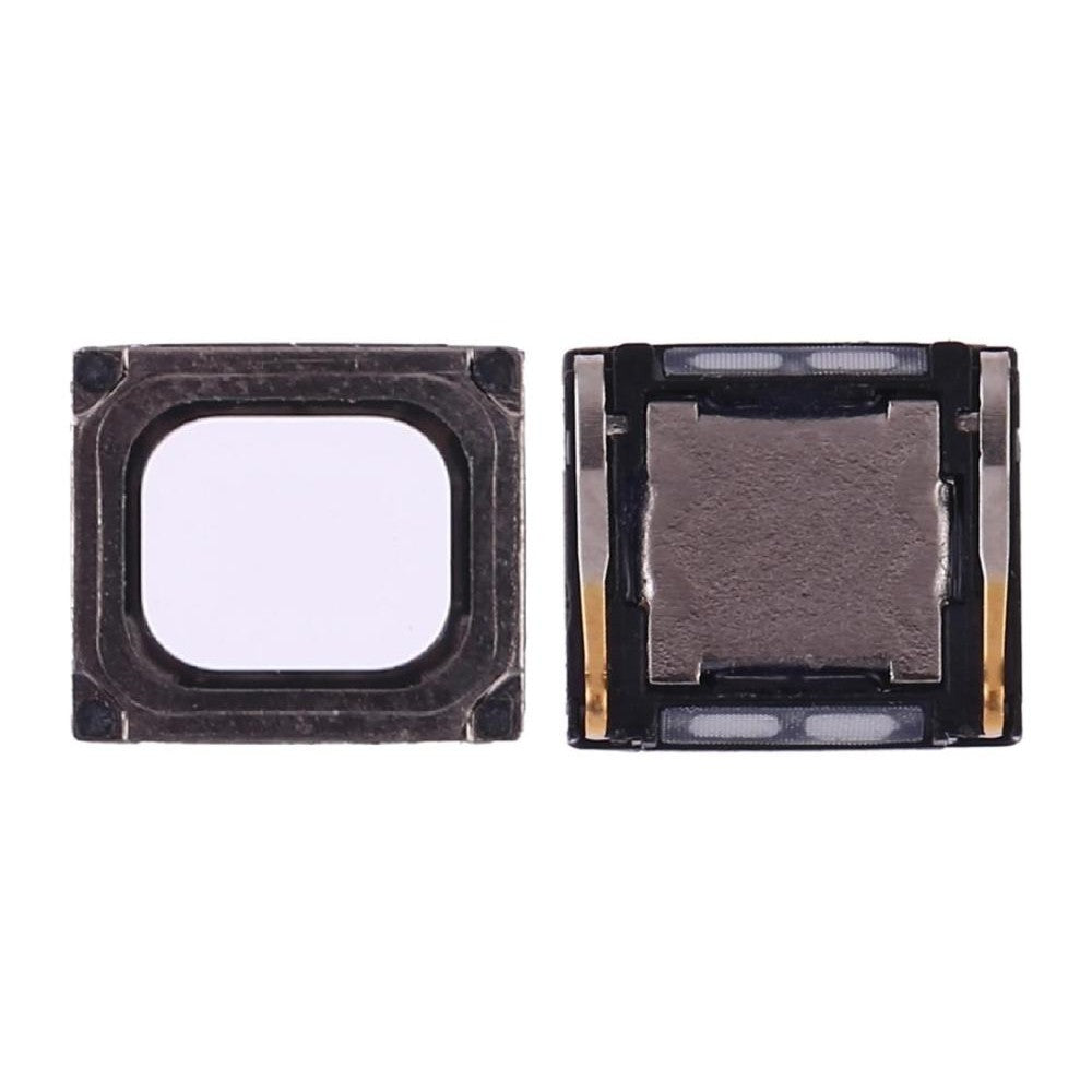 Ear Speaker for OnePlus 6