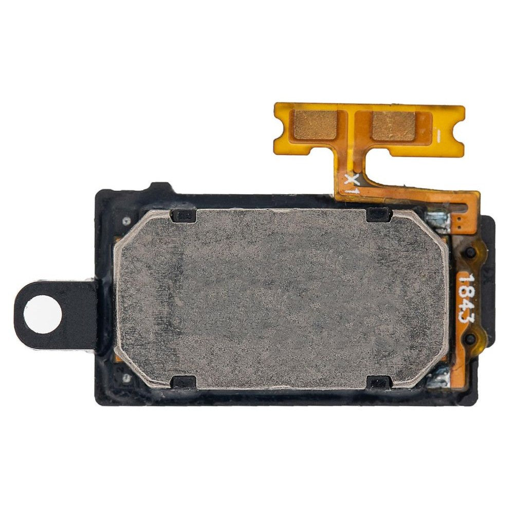 Ear Speaker for OnePlus 7 Pro 5G