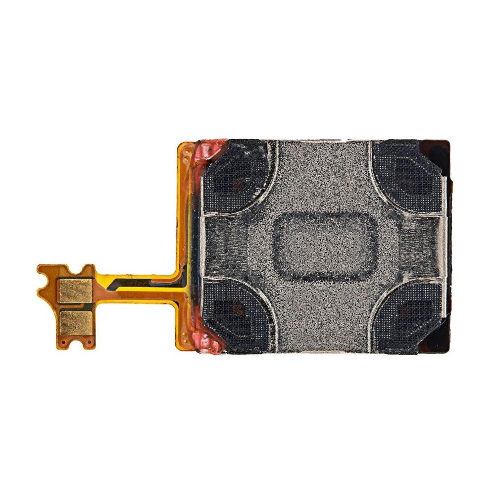 Ear Speaker for OnePlus 8 Pro