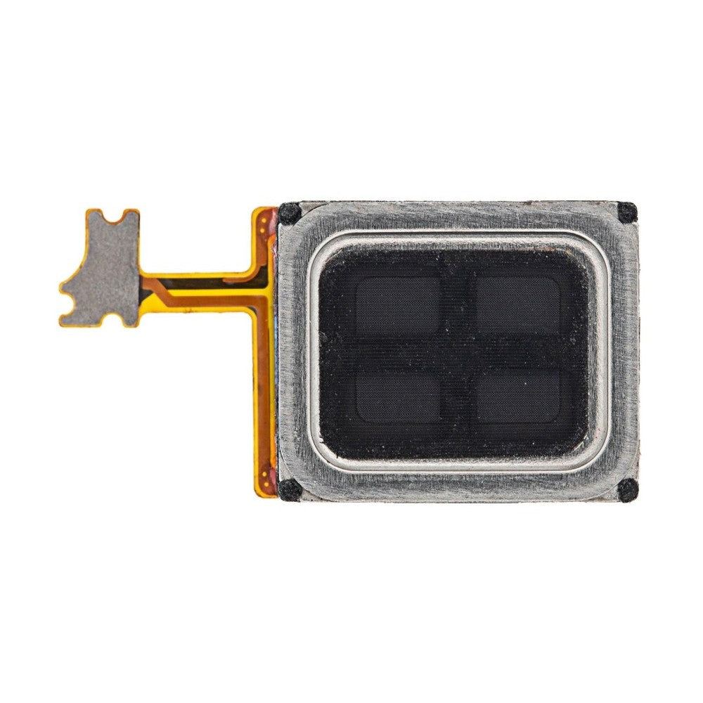 Ear Speaker for OnePlus 8 Pro
