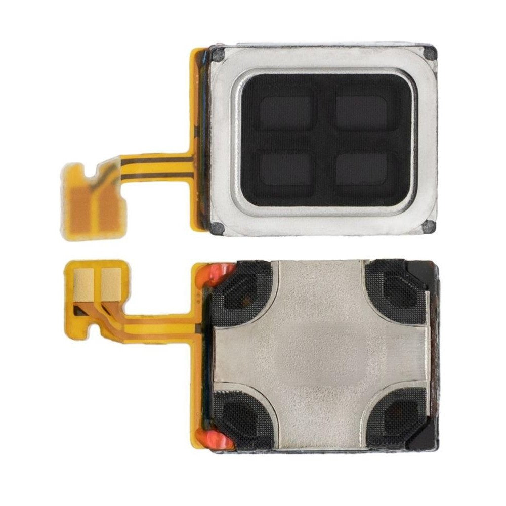 Ear Speaker for OnePlus 8T