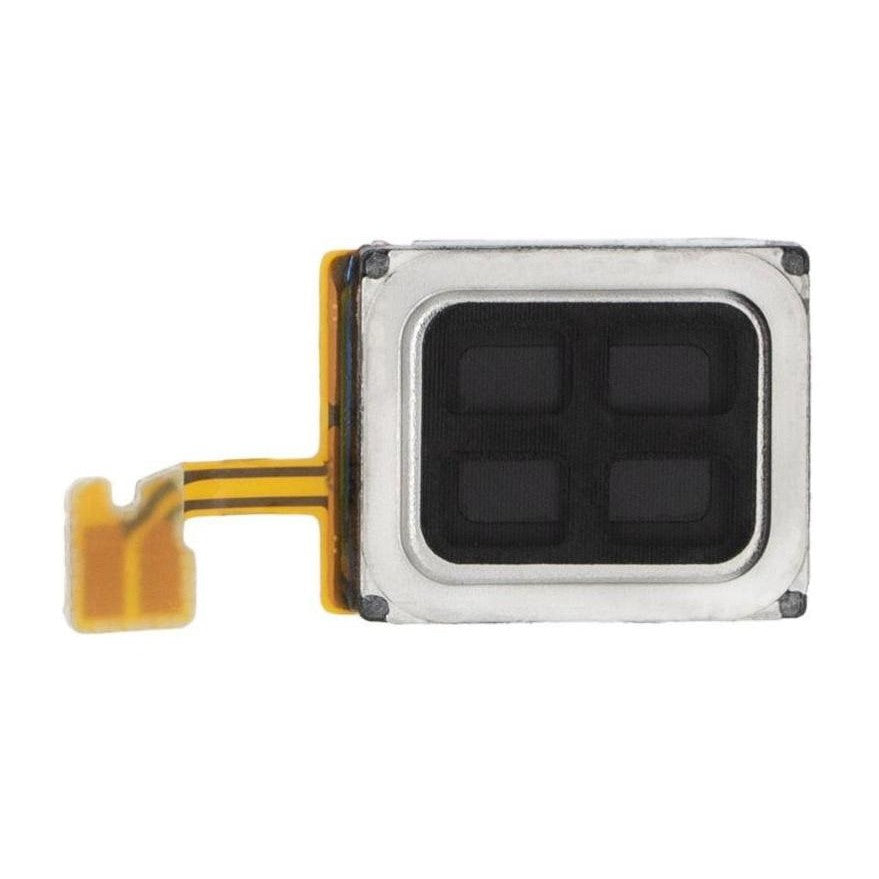 Ear Speaker for OnePlus 8T
