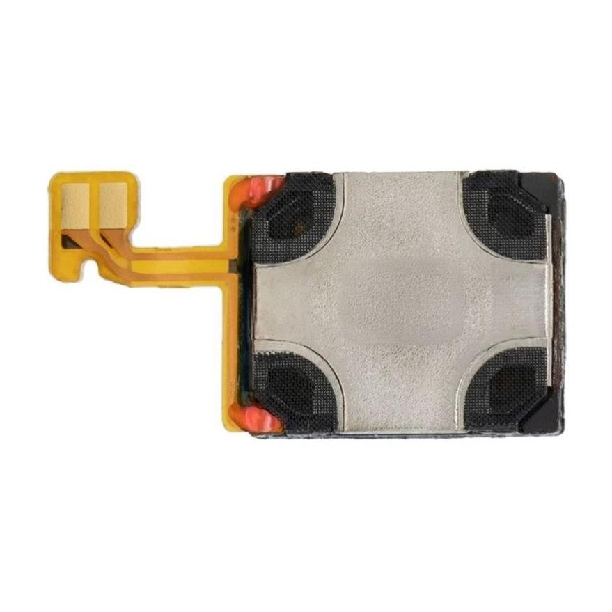 Ear Speaker for OnePlus 8T