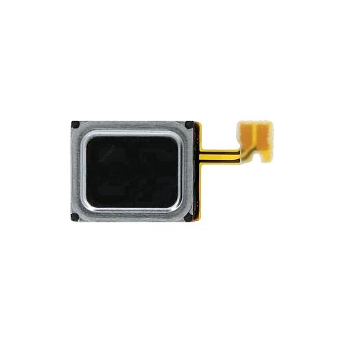 Ear Speaker for OnePlus 9