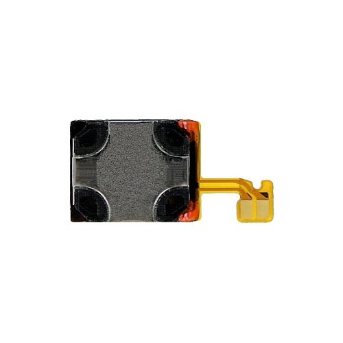 Ear Speaker for OnePlus 9