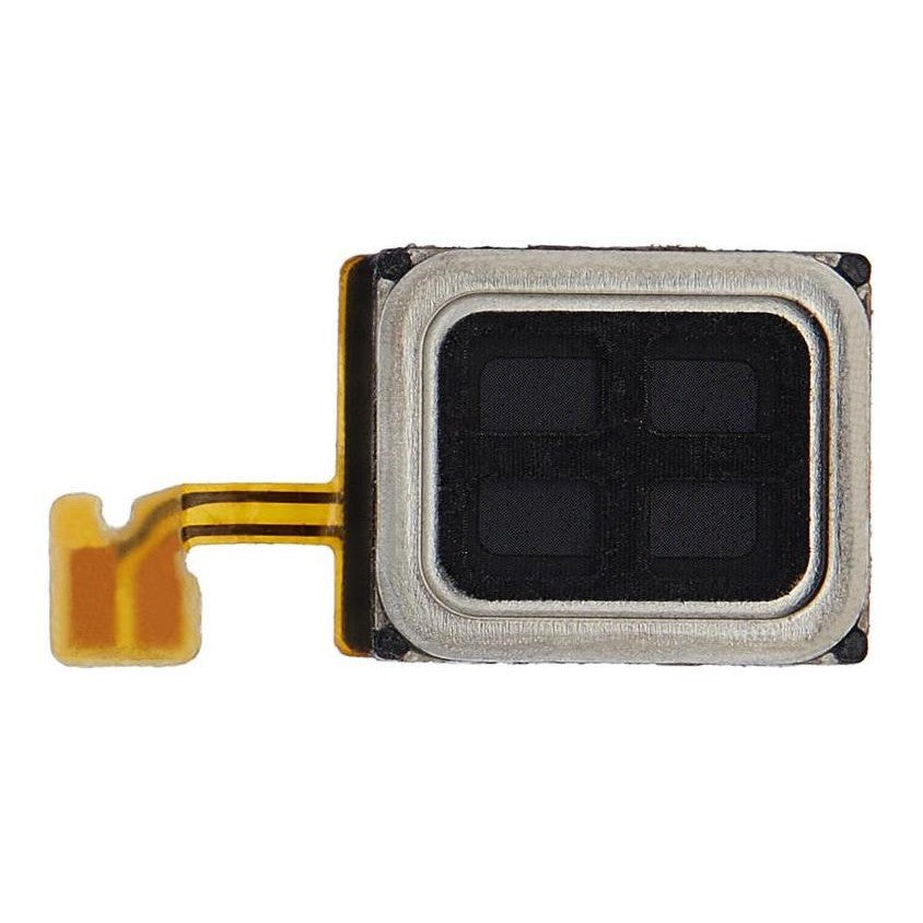 Ear Speaker for OnePlus Nord 2 5G