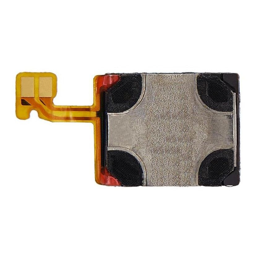 Ear Speaker for OnePlus Nord 2 5G