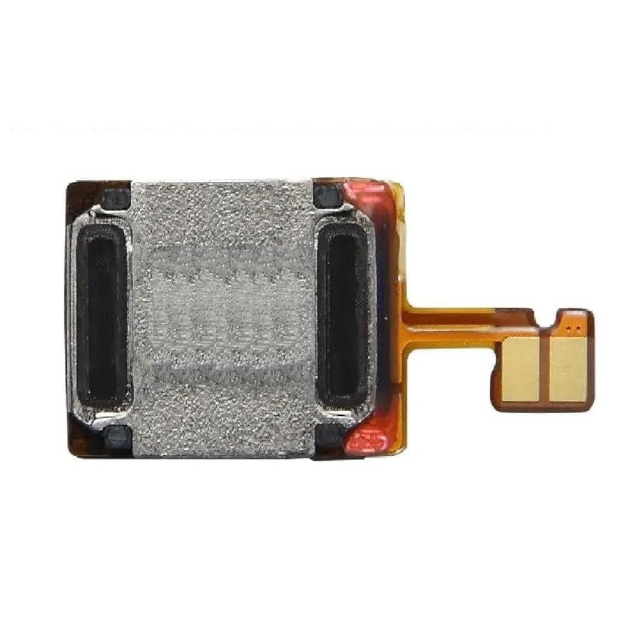Ear Speaker for OnePlus Nord 3 5G