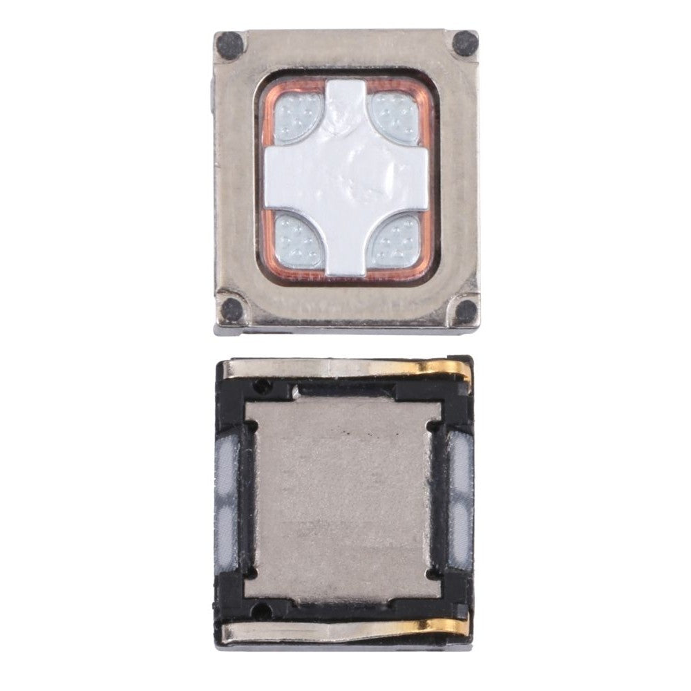 Ear Speaker for OnePlus Nord 4