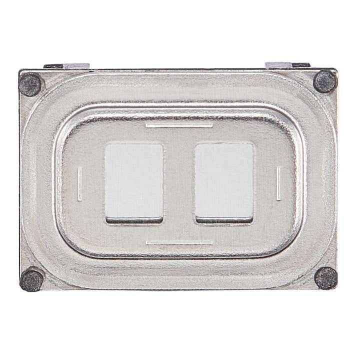 Ear Speaker for OnePlus Nord