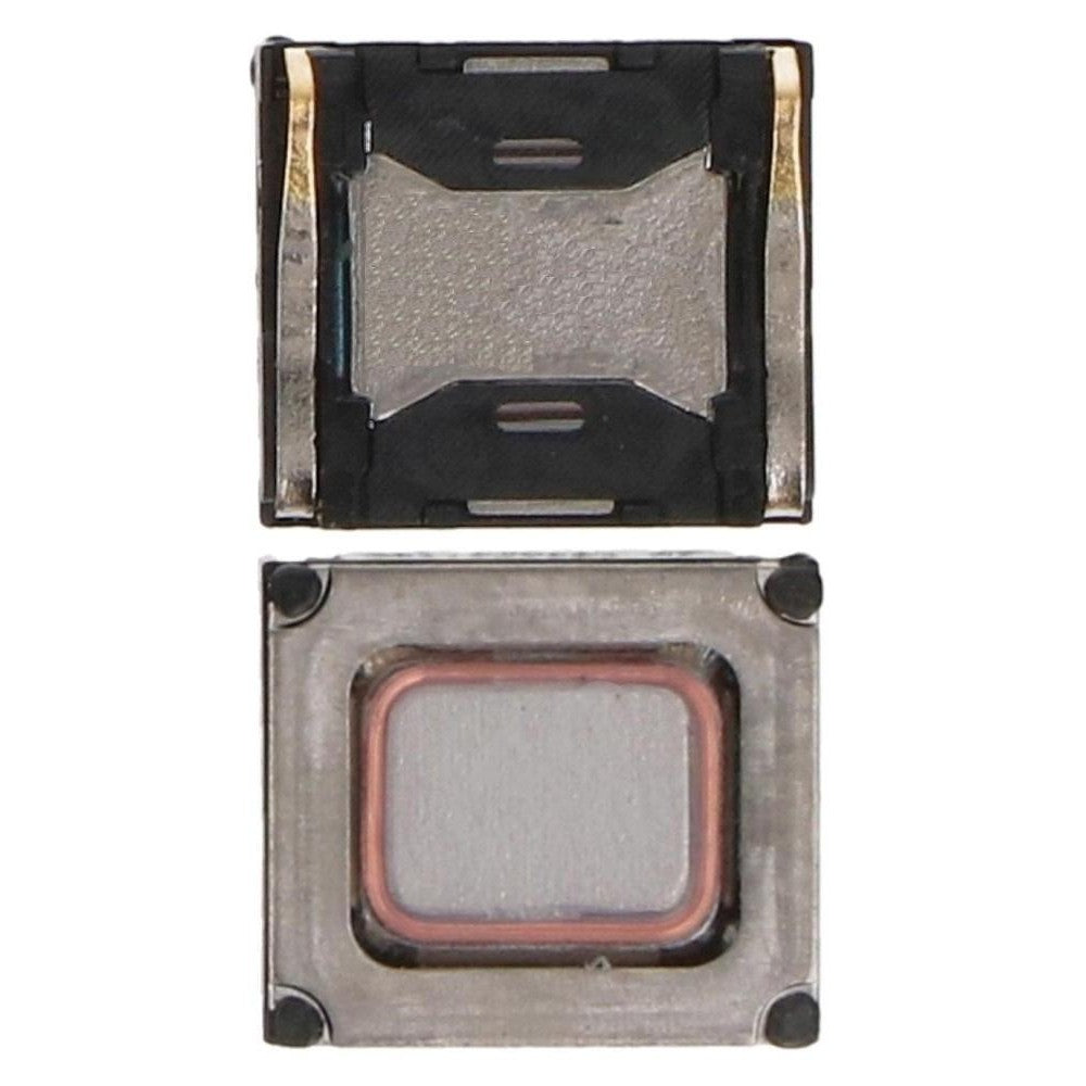 Ear Speaker for OnePlus Nord CE4 5G
