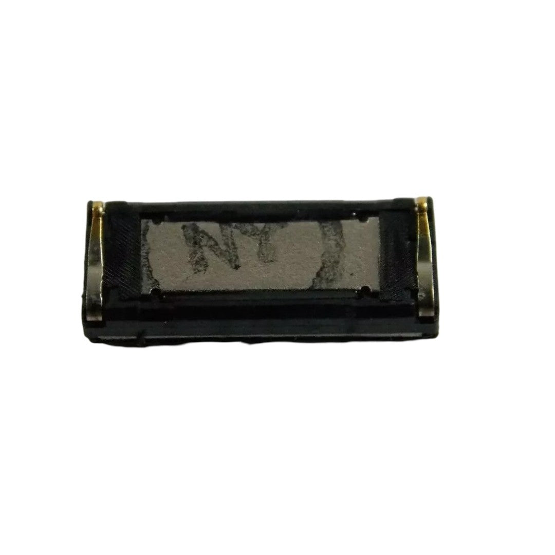 Ear Speaker for Oppo A37