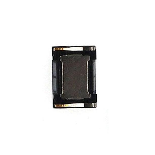 Ear Speaker for Oppo A3s