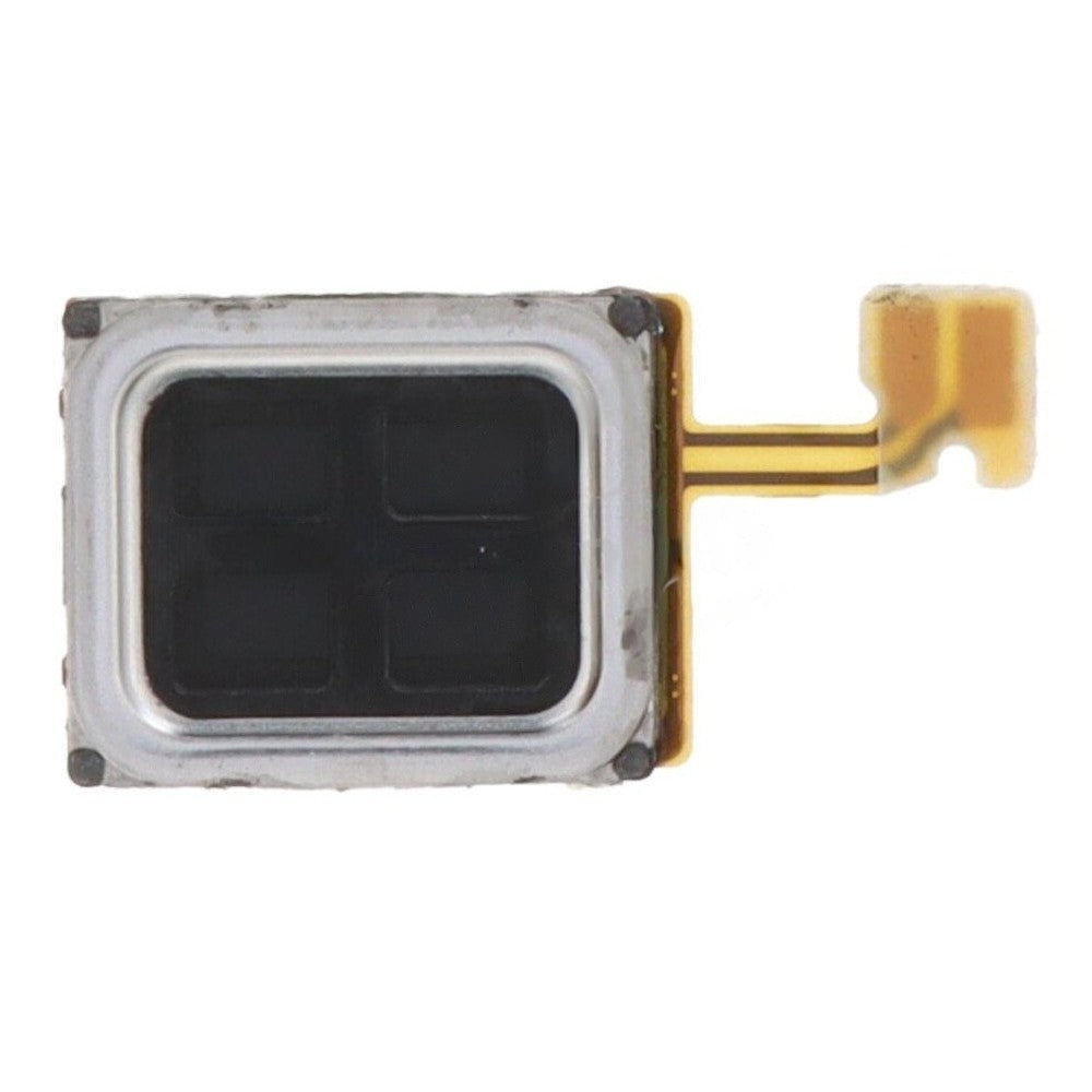 Ear Speaker for Oppo A53 2020