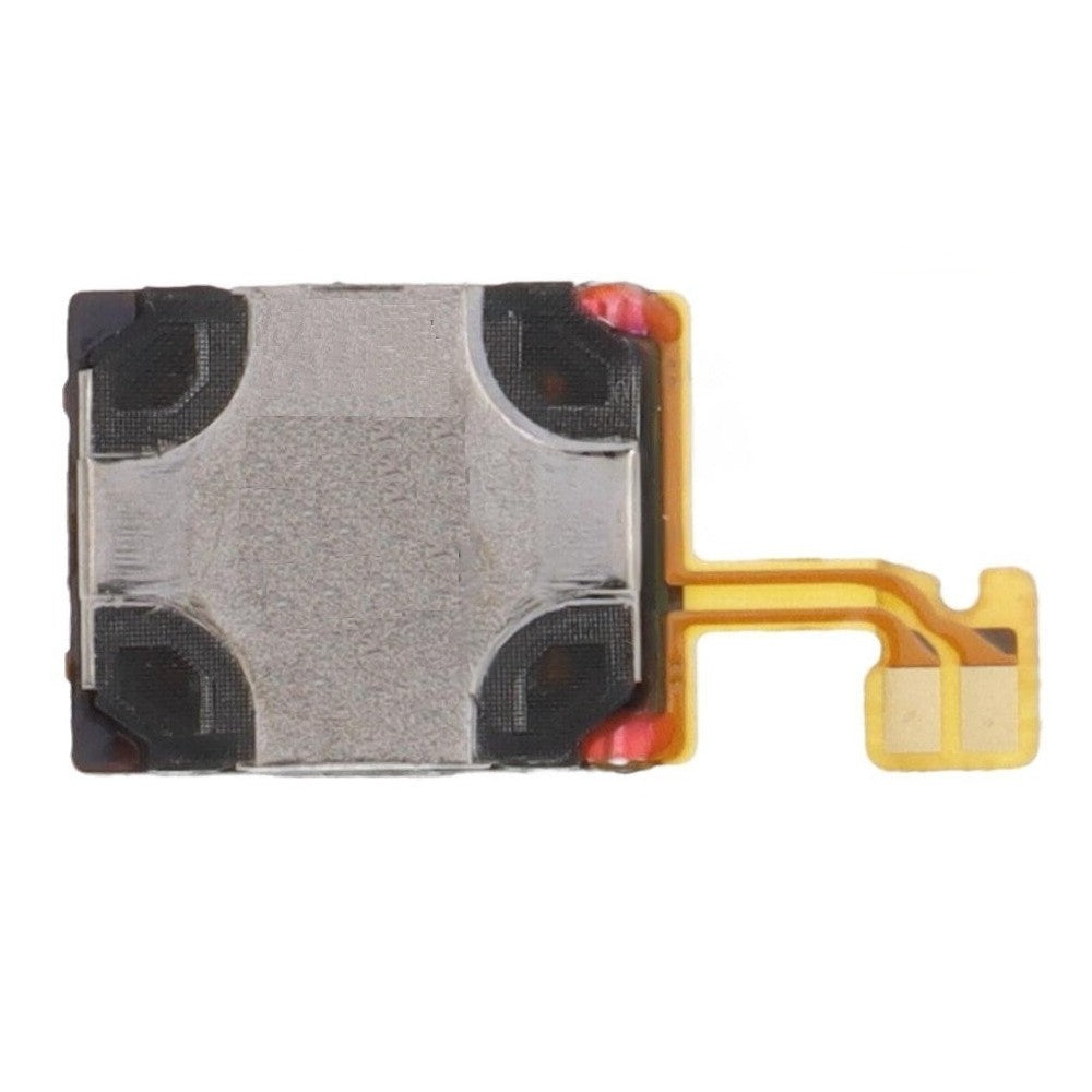 Ear Speaker for Oppo A53 2020