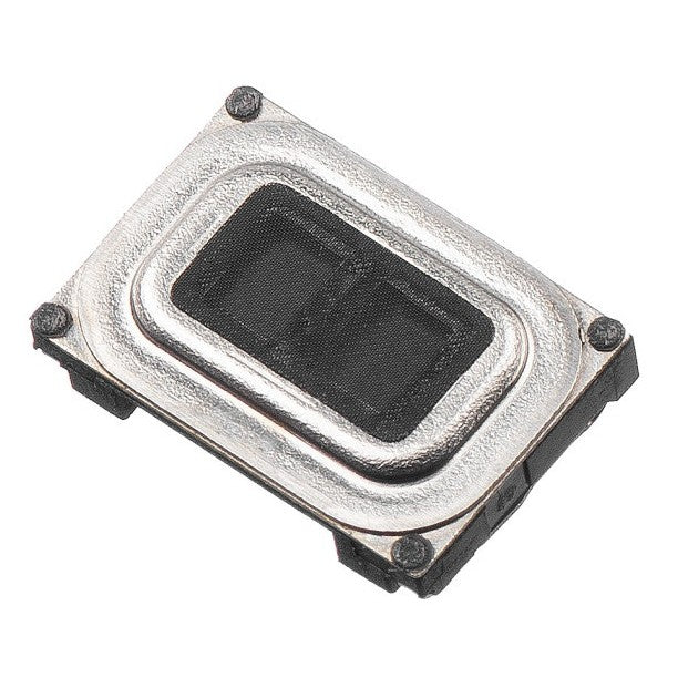 Ear Speaker for Oppo A74 5G