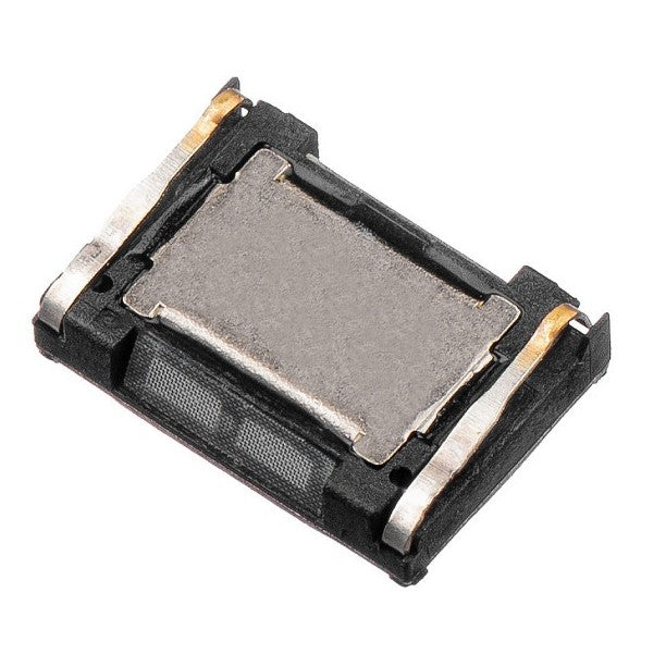 Ear Speaker for Oppo A74 5G