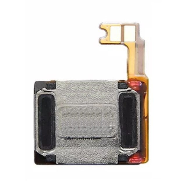 Ear Speaker for Oppo A78