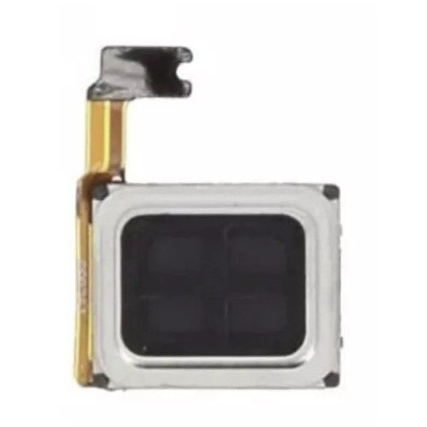 Ear Speaker for Oppo A78
