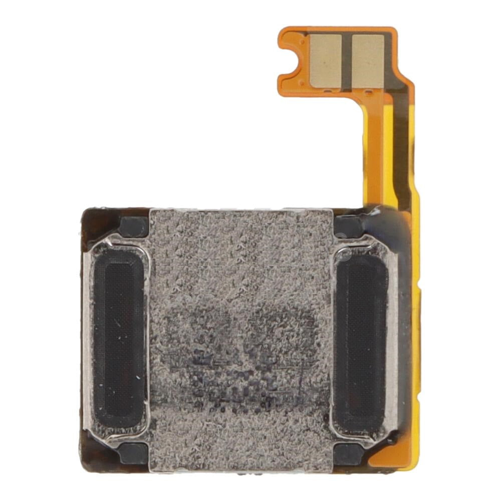 Ear Speaker for Oppo A79 5G