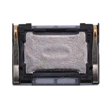 Ear Speaker for Oppo F21s Pro 5G