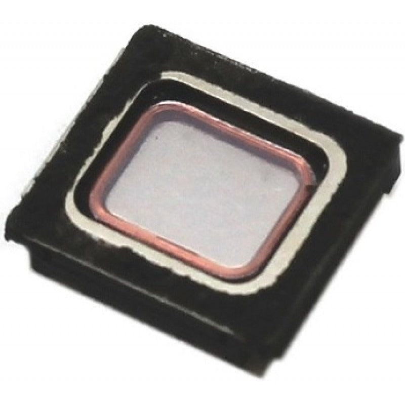Ear Speaker for Oppo F9 (F9 Pro)