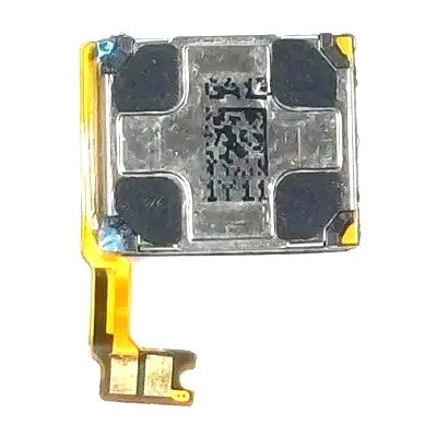 Ear Speaker for Oppo Find N2 Flip