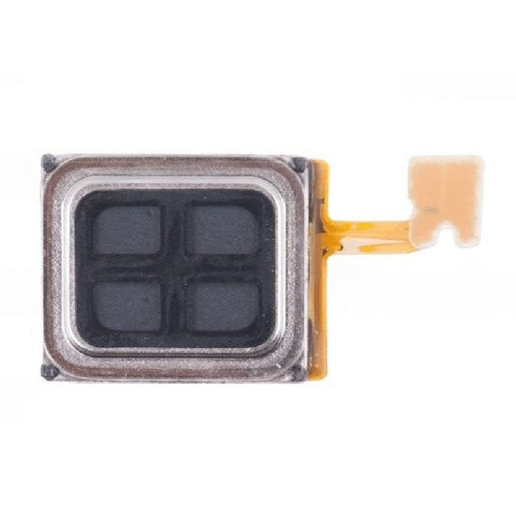 Ear Speaker for Realme 9 Pro Plus 5G