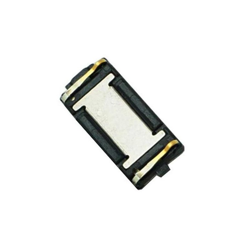 Ear Speaker for Realme C11 2021