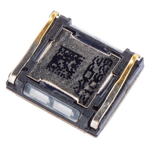 Ear Speaker for Realme C21Y