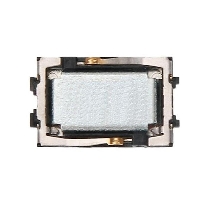 Ear Speaker for Realme Narzo N53