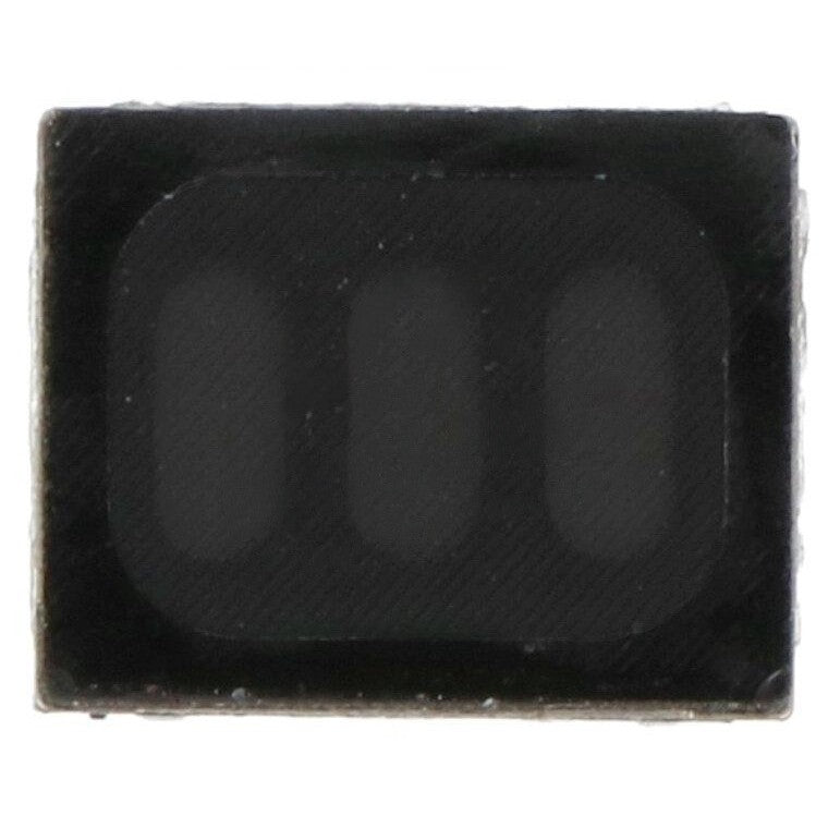 Ear Speaker for Realme X2