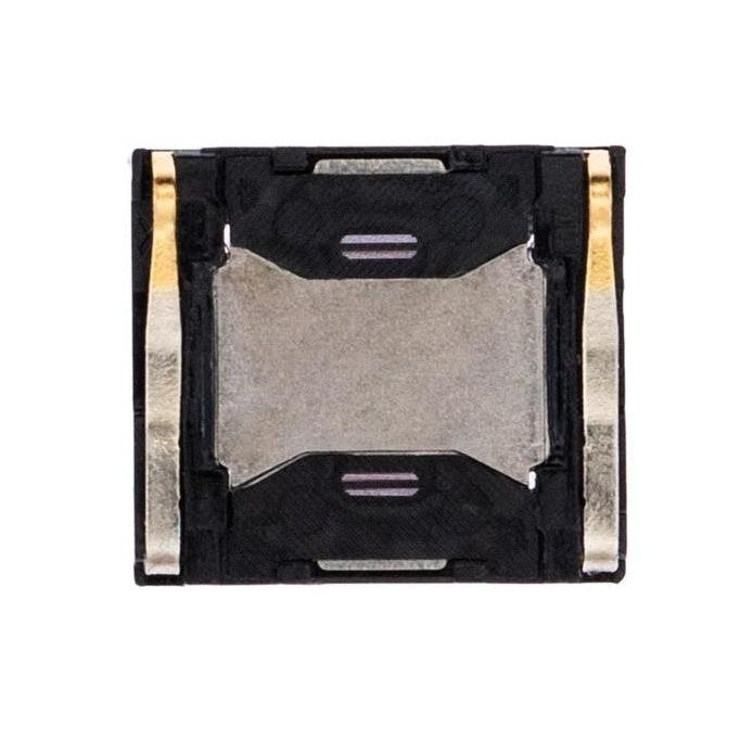 Ear Speaker for Samsung Galaxy A02s