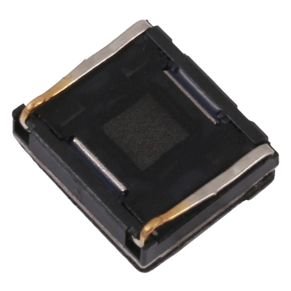 Ear Speaker for Samsung Galaxy A04