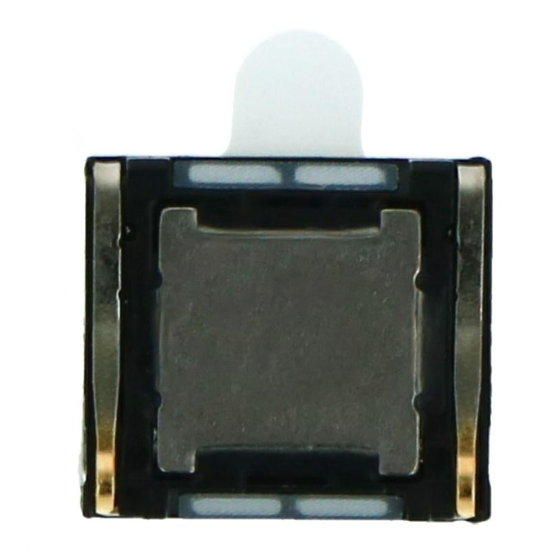 Ear Speaker for Samsung Galaxy A04e