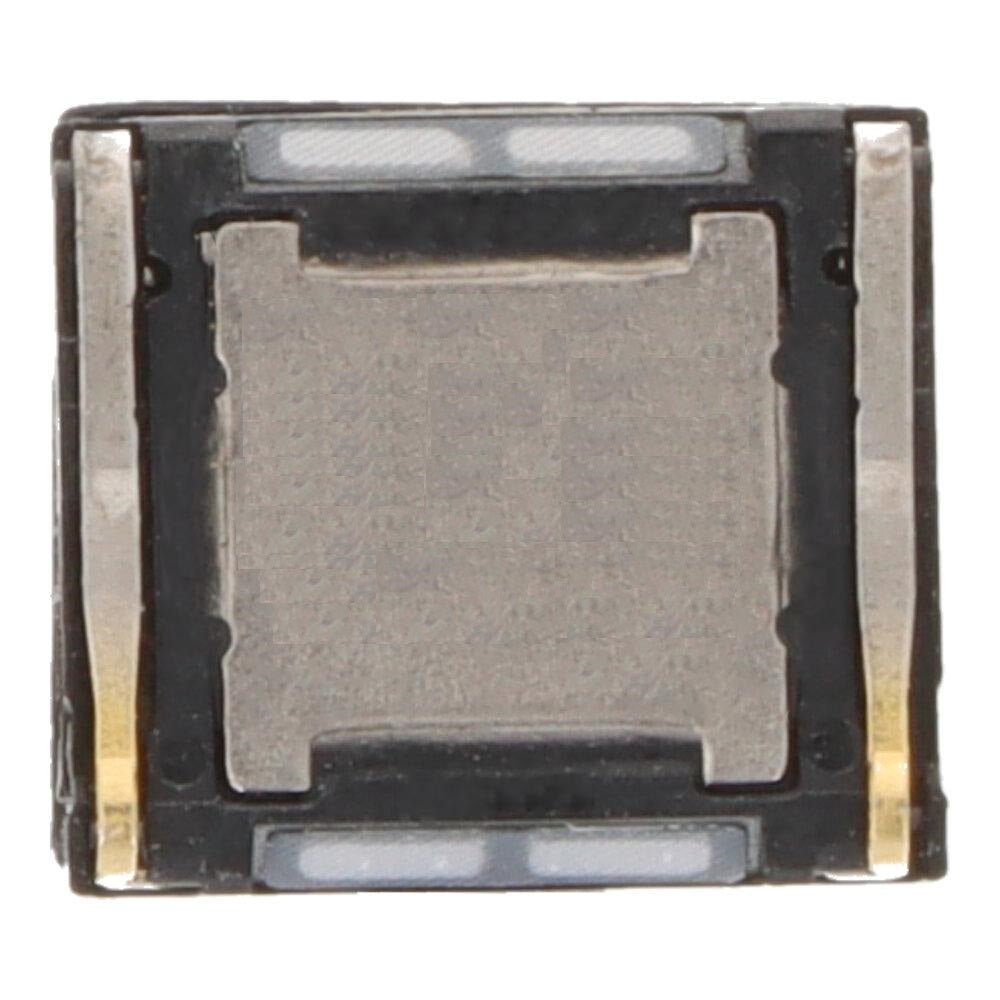 Ear Speaker for Samsung Galaxy A05s