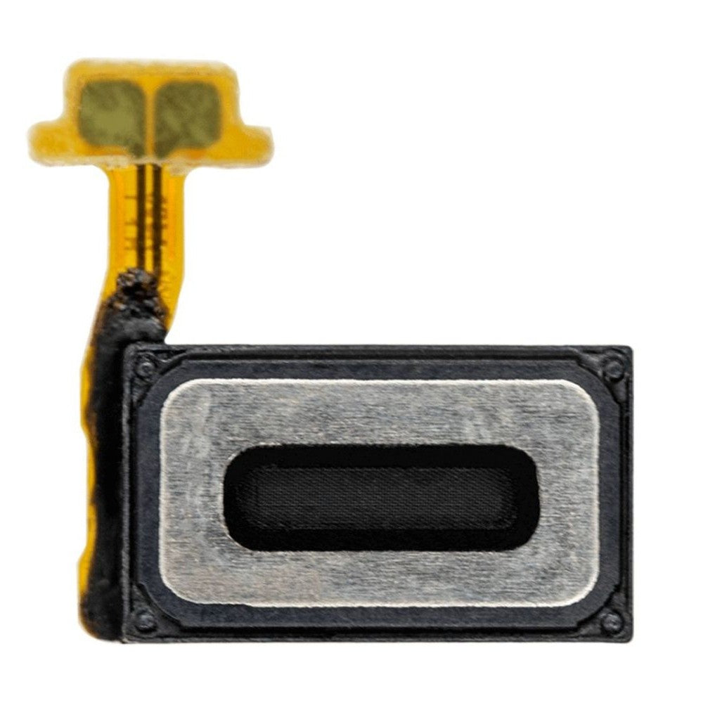 Ear Speaker for Samsung Galaxy A10e