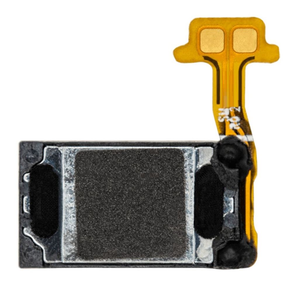 Ear Speaker for Samsung Galaxy A10e