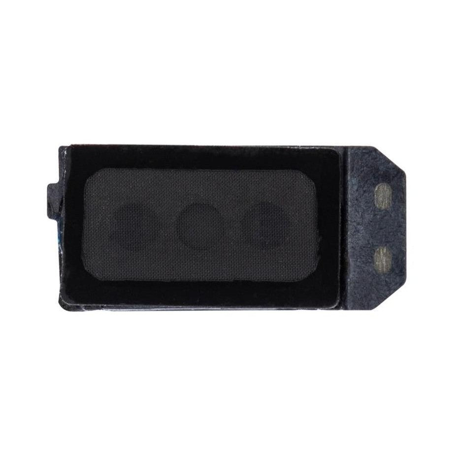 Ear Speaker for Samsung Galaxy A12