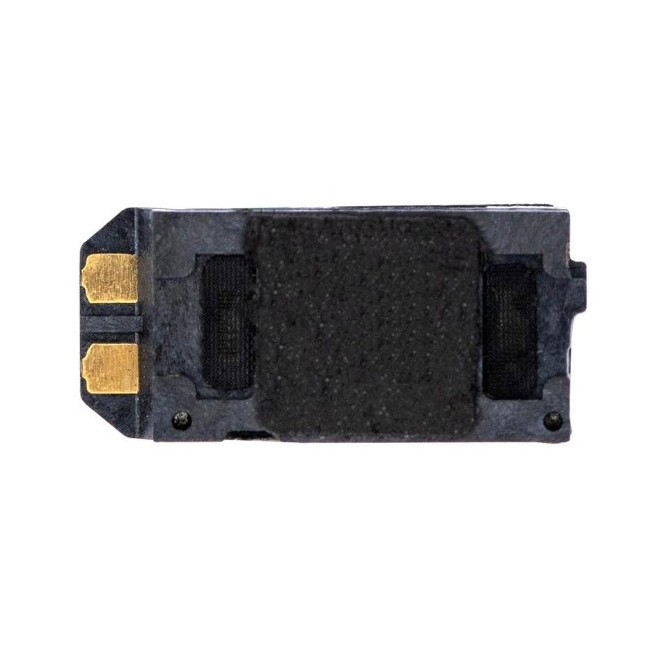 Ear Speaker for Samsung Galaxy A12