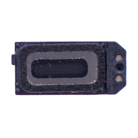 Ear Speaker for Samsung Galaxy A13 5G