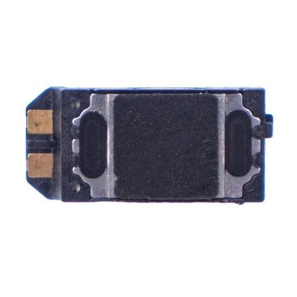 Ear Speaker for Samsung Galaxy A13 5G
