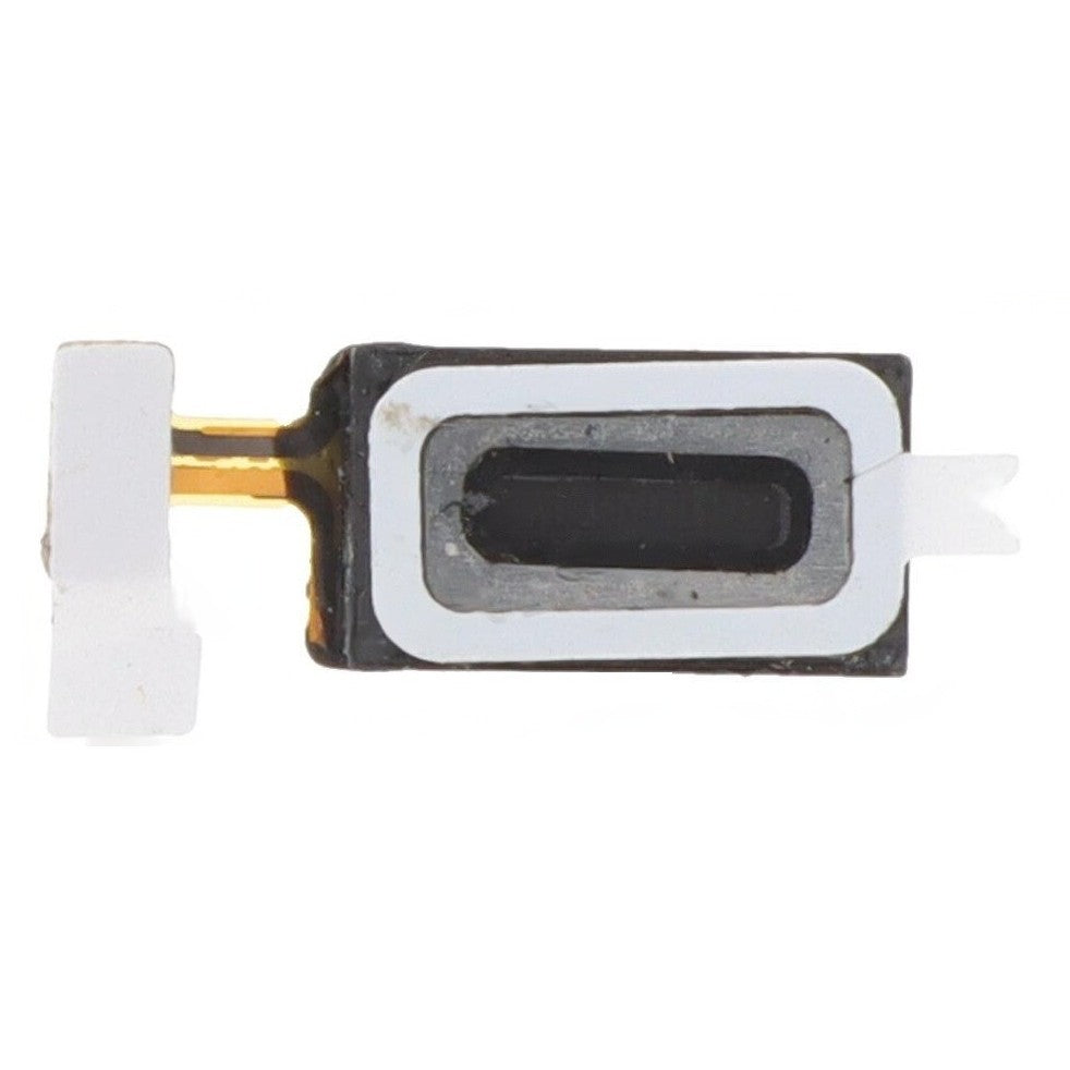 Ear Speaker for Samsung Galaxy A14