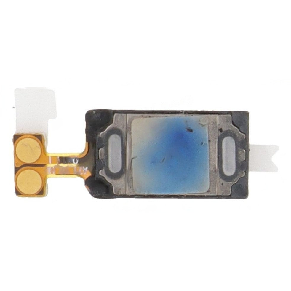 Ear Speaker for Samsung Galaxy A14