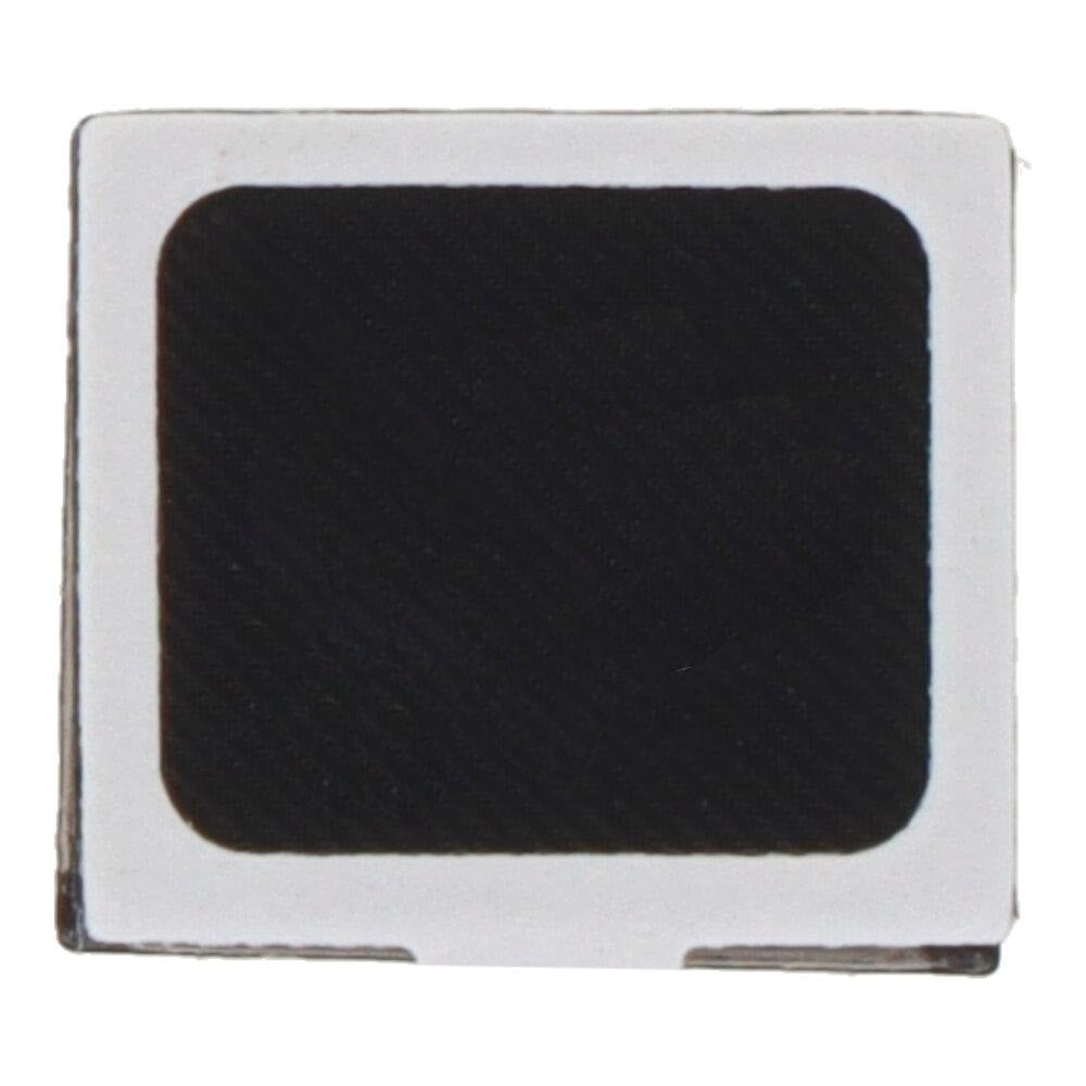 Ear Speaker for Samsung Galaxy A15 5G