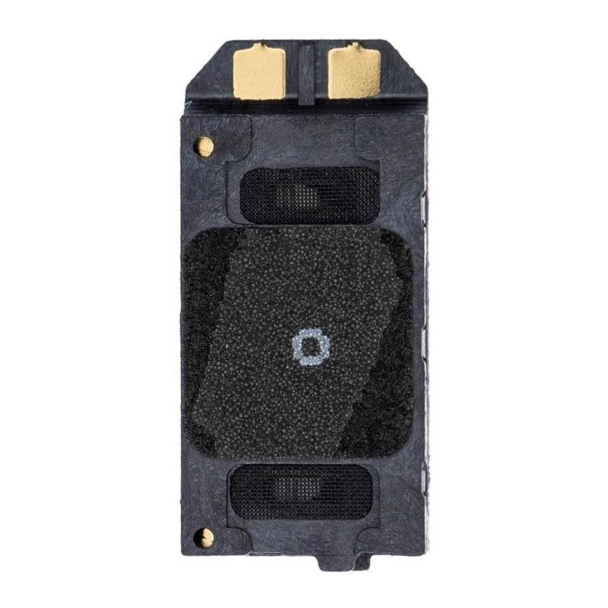 Ear Speaker for Samsung Galaxy A20