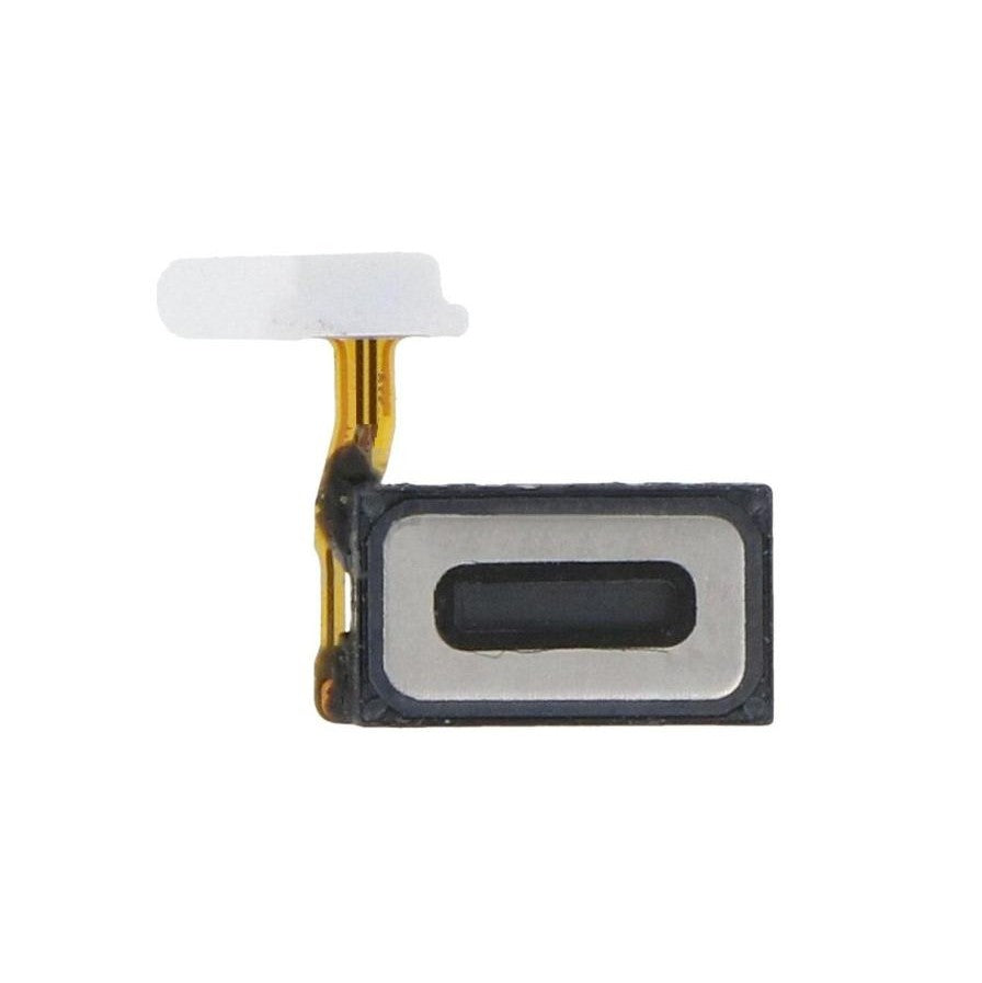 Ear Speaker for Samsung Galaxy A22 5G