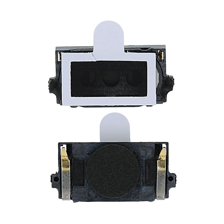Ear Speaker for Samsung Galaxy A22